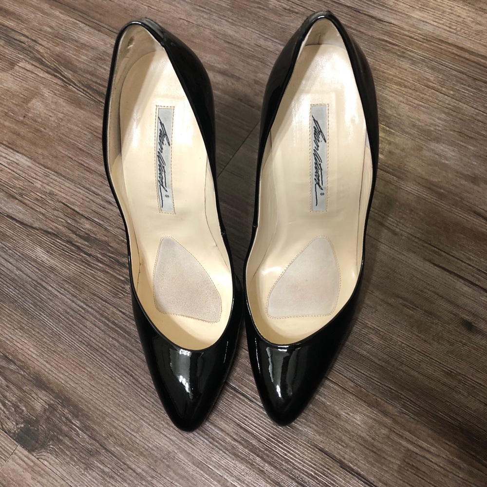 BRIAN ATWOOD shoes  👠